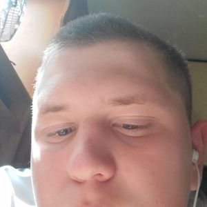 Meet your Posher, Raymond